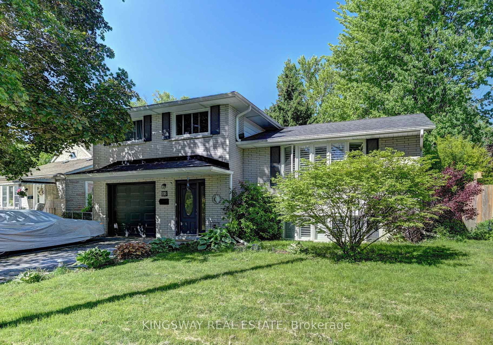 118-adam-street-cambridge-ontario-x13218900