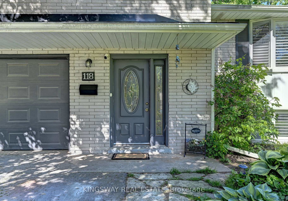 118-adam-street-cambridge-ontario-x13218900