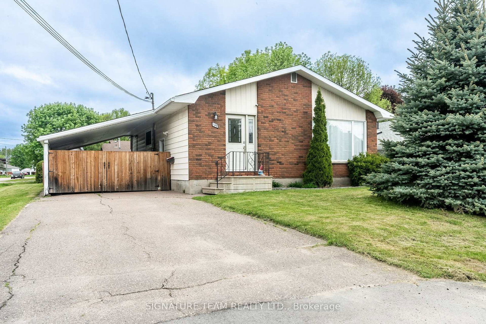 149-town-line-road-pembroke-ontario-x13218906