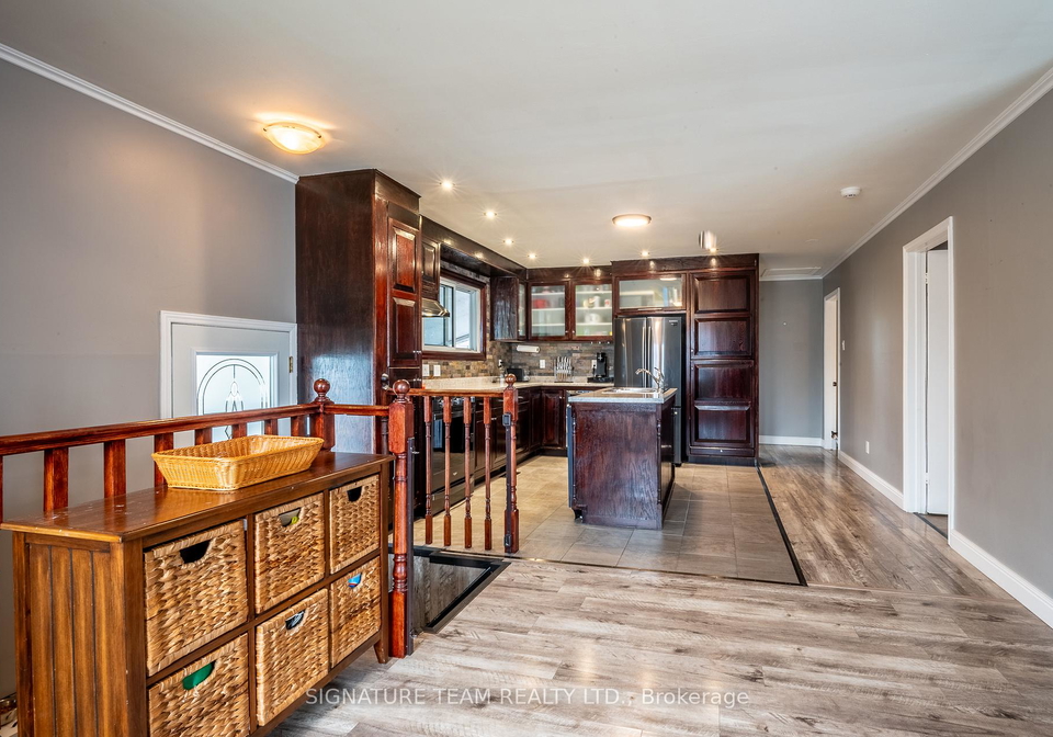 149-town-line-road-pembroke-ontario-x13218906