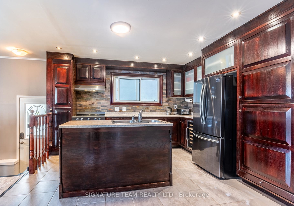 149-town-line-road-pembroke-ontario-x13218906