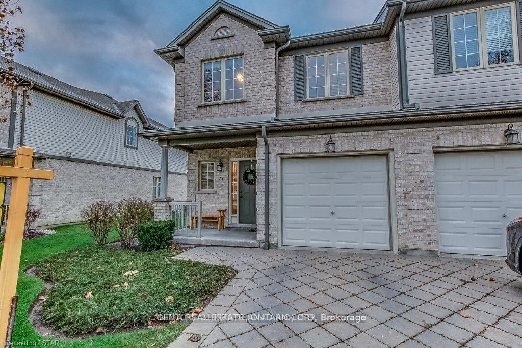 505-bluejay-drive-london-north-ontario-x13218928