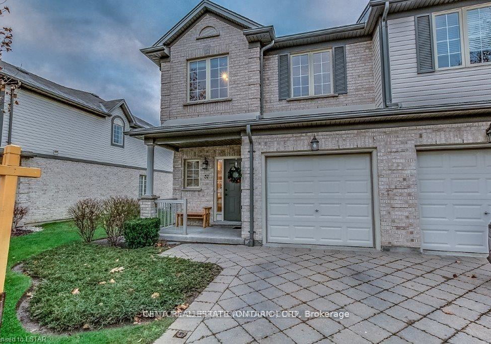 505-bluejay-drive-london-north-ontario-x13218928