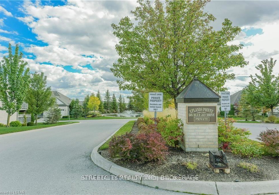 505-bluejay-drive-london-north-ontario-x13218928