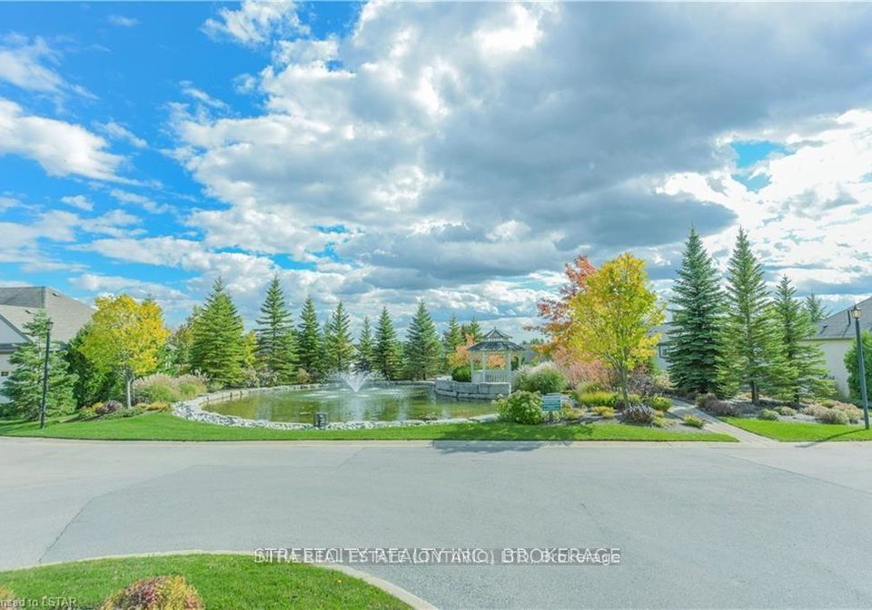 505-bluejay-drive-london-north-ontario-x13218928
