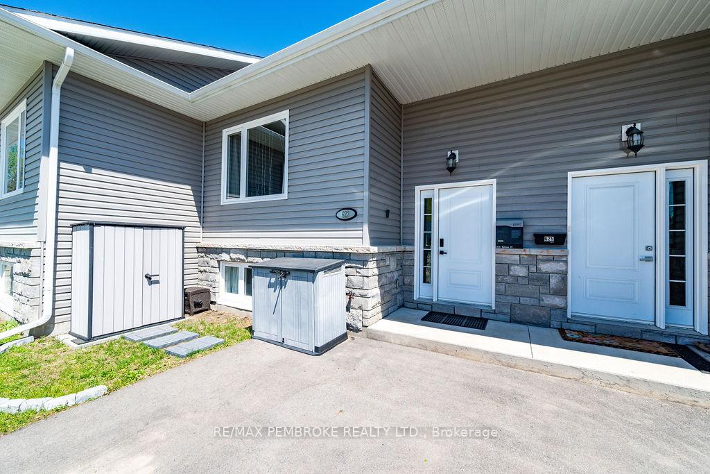 623-nelson-street-pembroke-ontario-x13218942