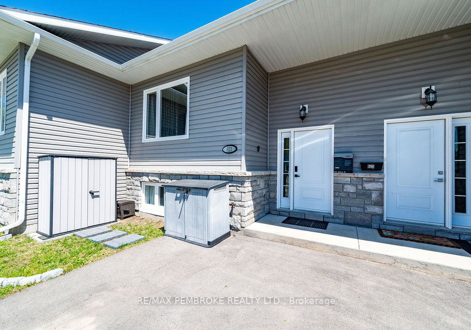 623-nelson-street-pembroke-ontario-x13218942