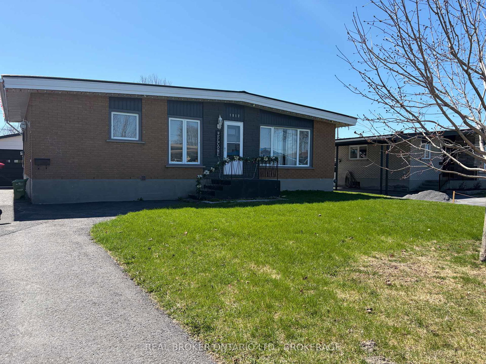 1817-shearer-avenue-cornwall-ontario-x13218954