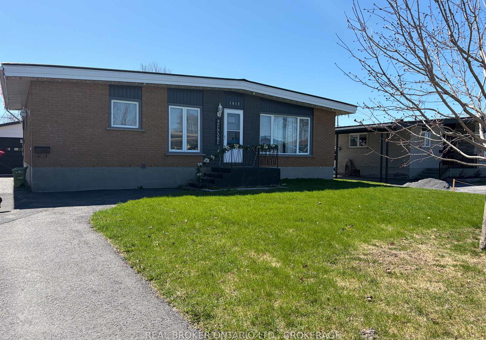 1817-shearer-avenue-cornwall-ontario-x13218954