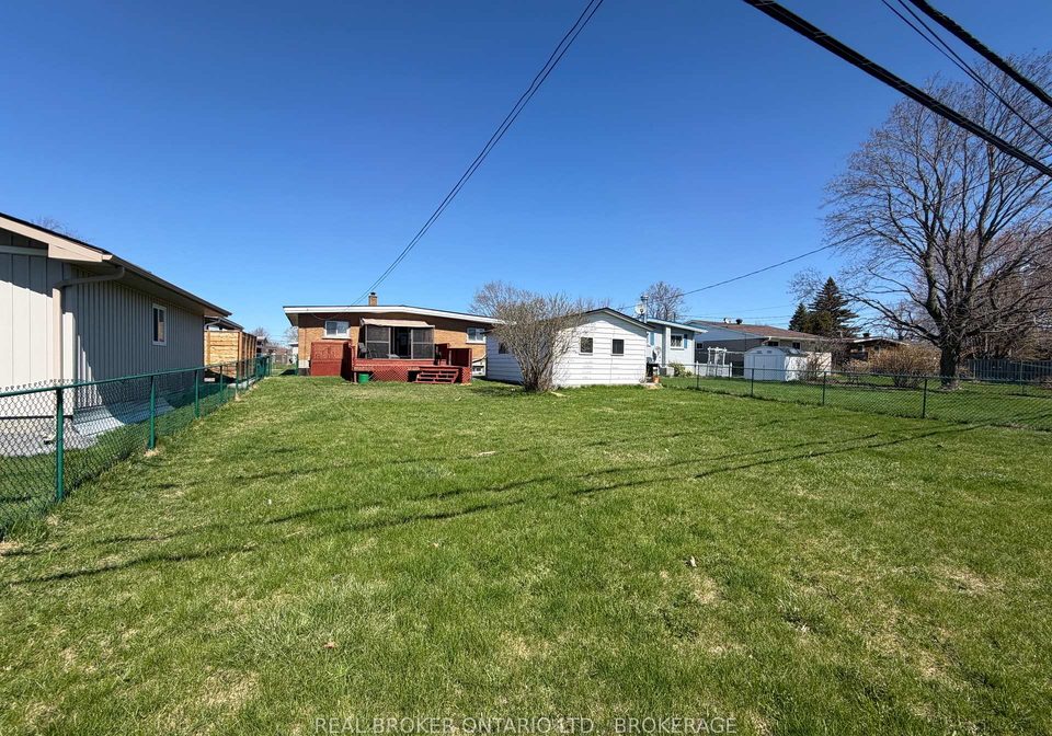 1817-shearer-avenue-cornwall-ontario-x13218954