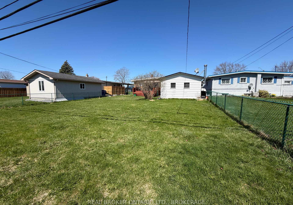 1817-shearer-avenue-cornwall-ontario-x13218954