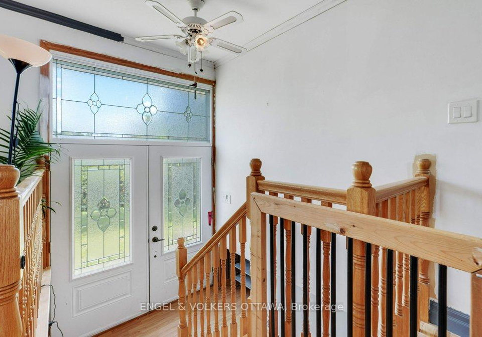 14961-county-road-43-north-stormont-ontario-x13218960