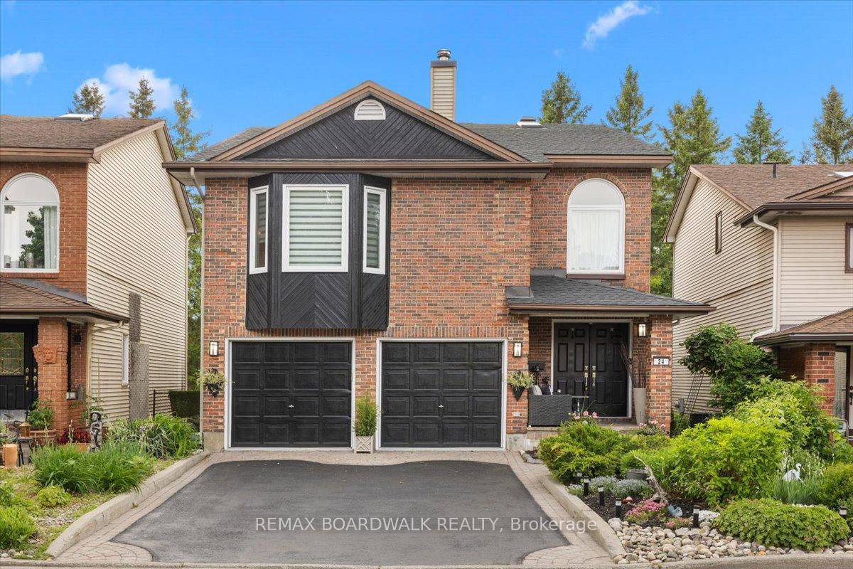 24-hackett-street-ottawa-ontario-x13218964