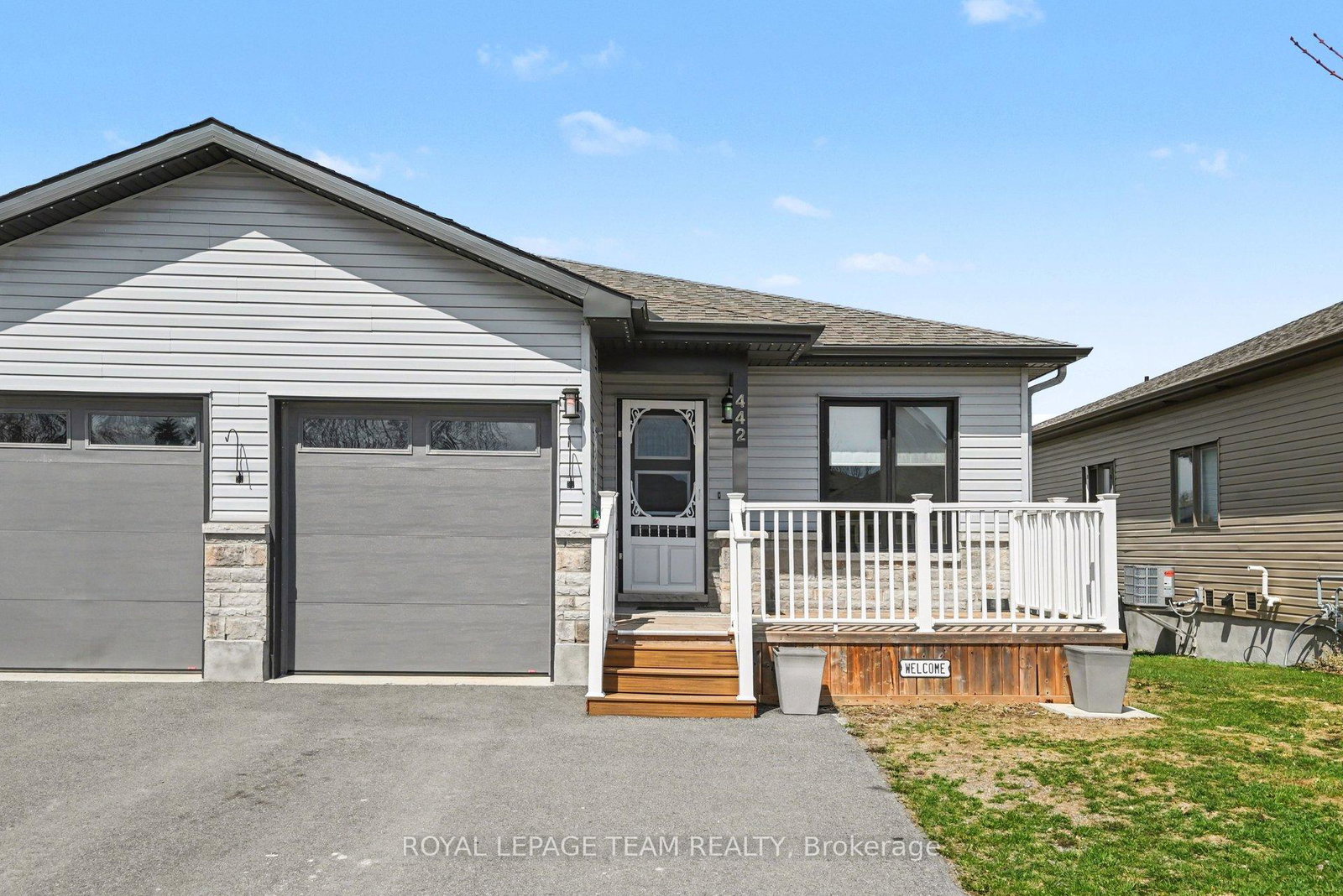 442-arora-crescent-north-dundas-ontario-x13218968