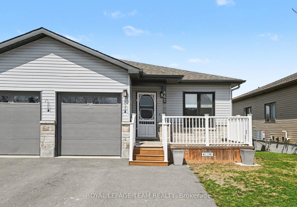 442-arora-crescent-north-dundas-ontario-x13218968