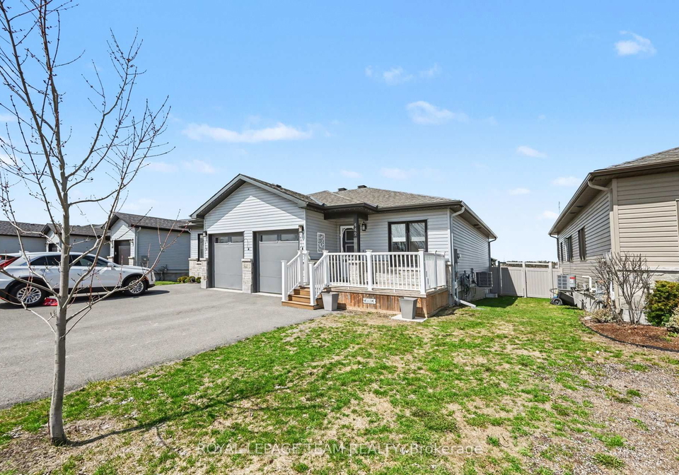 442-arora-crescent-north-dundas-ontario-x13218968