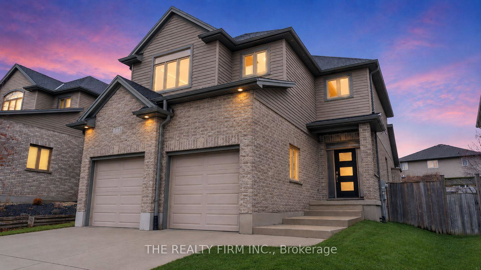 1773-beaverbrook-avenue-london-north-ontario-x13218990