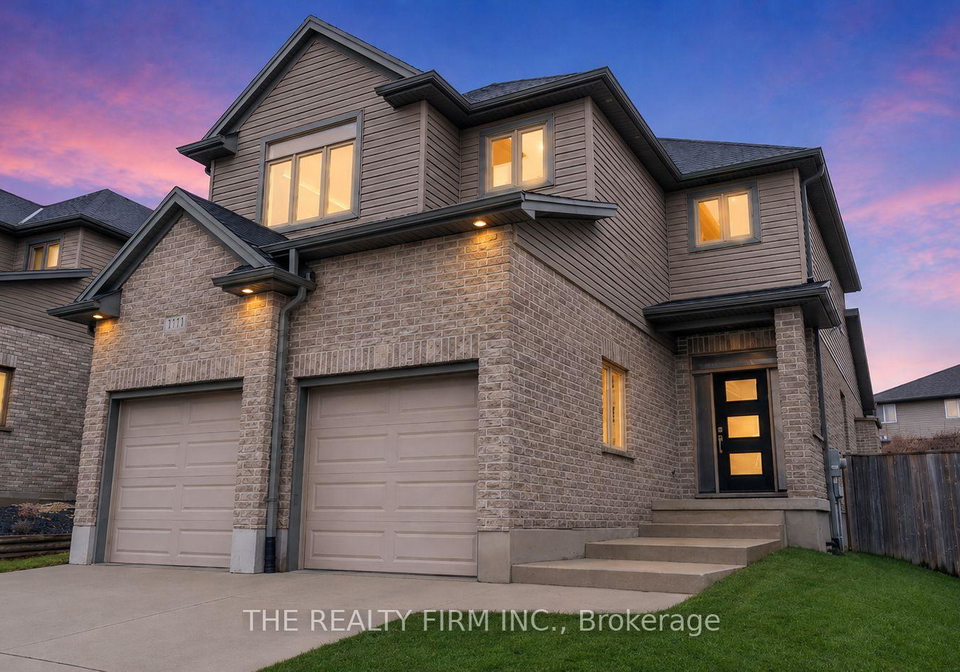 1773-beaverbrook-avenue-london-north-ontario-x13218990
