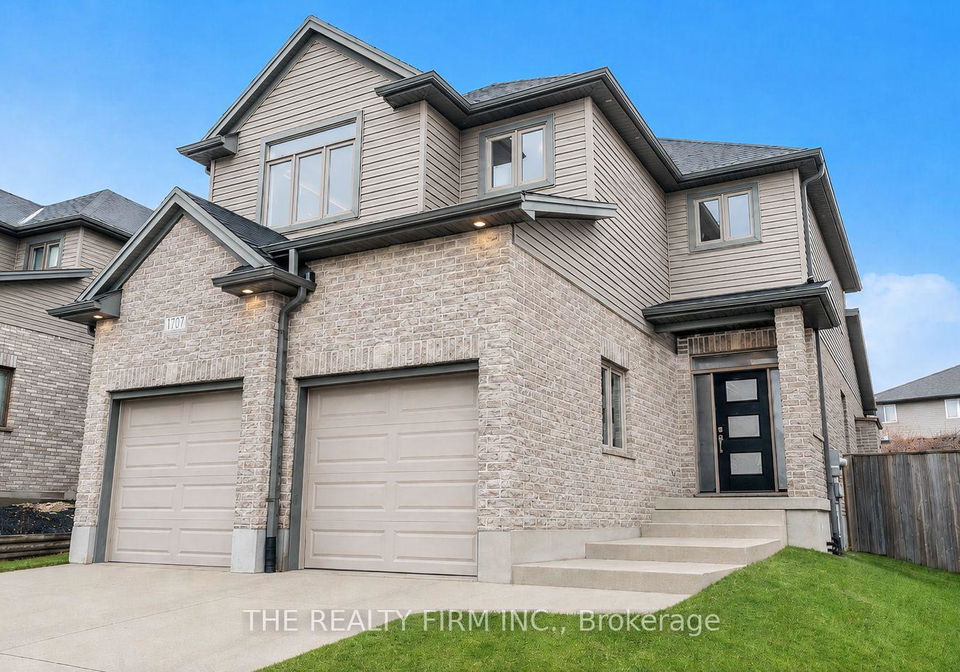 1773-beaverbrook-avenue-london-north-ontario-x13218990