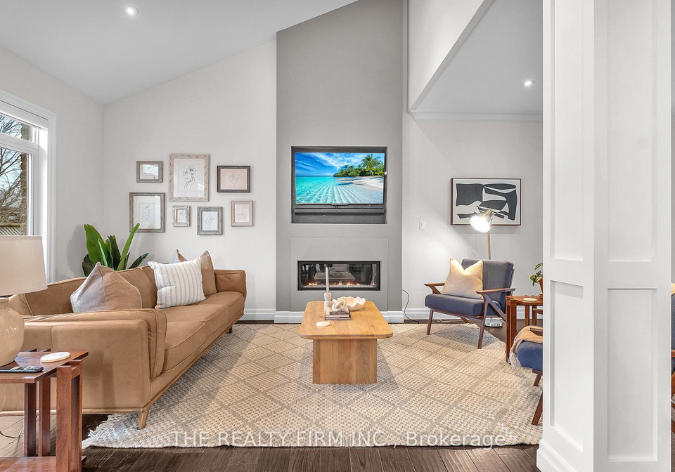 1773-beaverbrook-avenue-london-north-ontario-x13218990