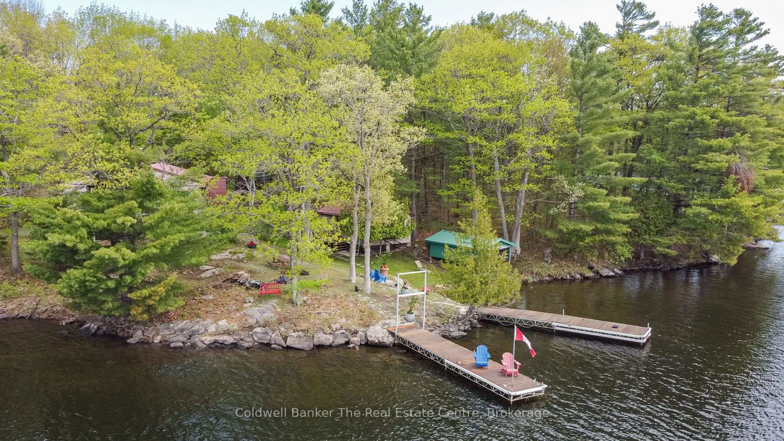 1319-west-lions-head-road-gravenhurst-ontario-x13218998