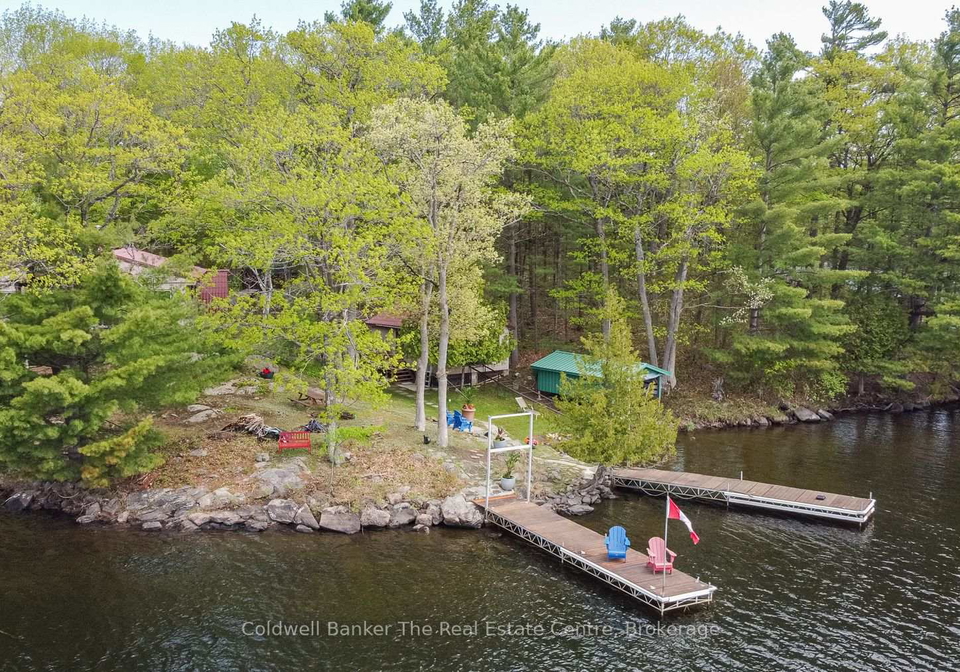1319-west-lions-head-road-gravenhurst-ontario-x13218998