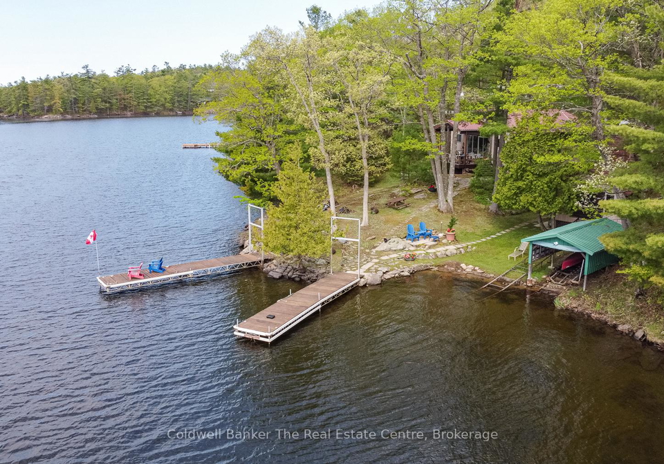 1319-west-lions-head-road-gravenhurst-ontario-x13218998