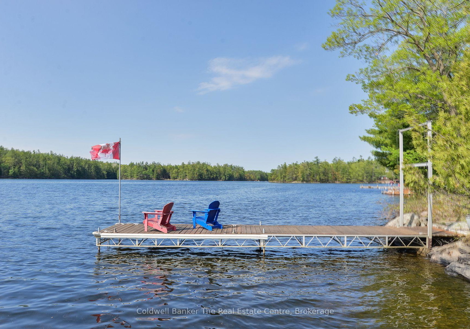 1319-west-lions-head-road-gravenhurst-ontario-x13218998