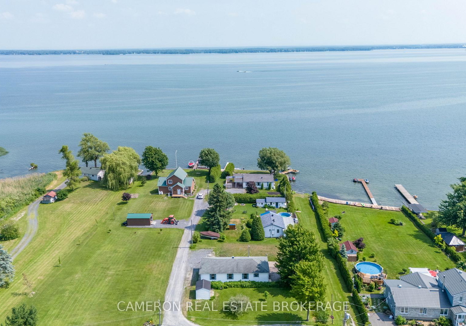 6283-153rd-avenue-south-glengarry-ontario-x13219004