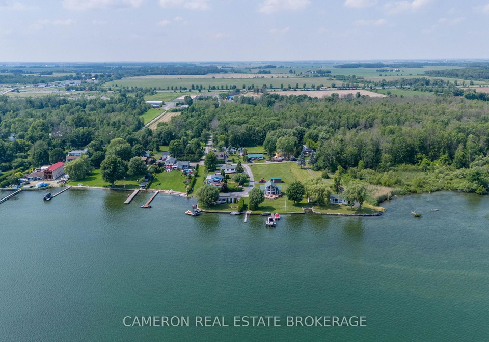 6283-153rd-avenue-south-glengarry-ontario-x13219004