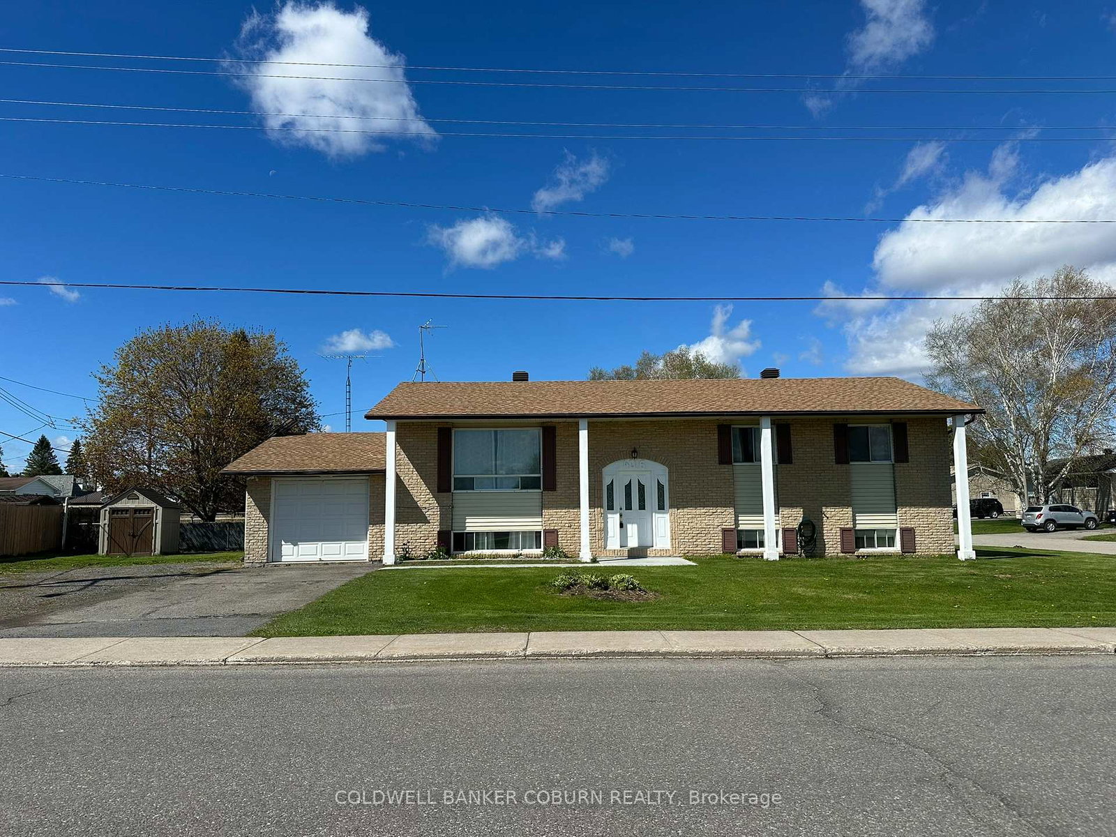 4016-dishaw-street-edwardsburghcardinal-ontario-x13219012