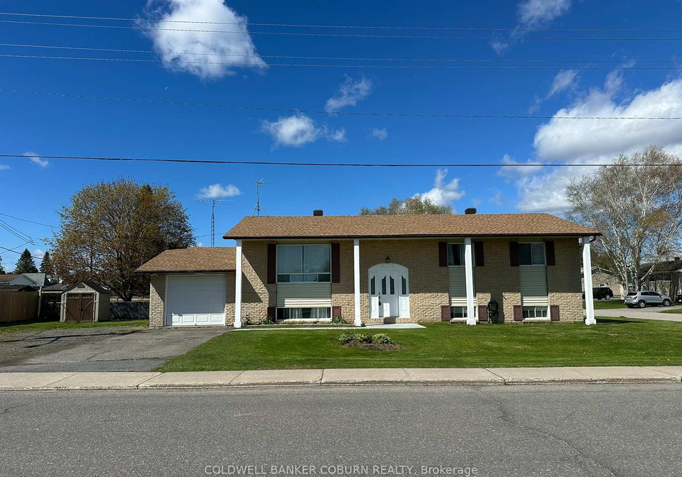 4016-dishaw-street-edwardsburghcardinal-ontario-x13219012