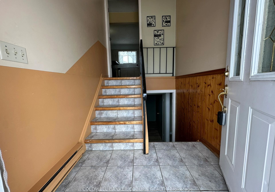 4016-dishaw-street-edwardsburghcardinal-ontario-x13219012