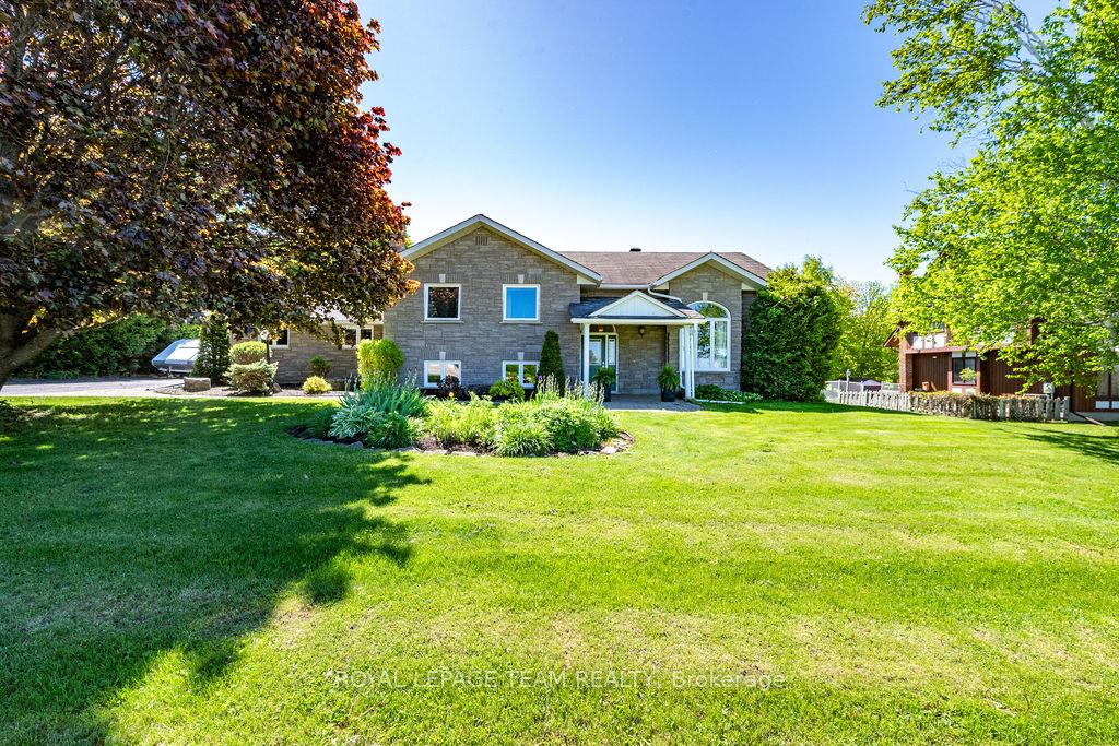 63-alva-drive-whitewater-region-ontario-x13219018