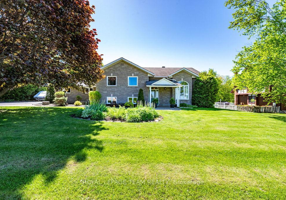 63-alva-drive-whitewater-region-ontario-x13219018