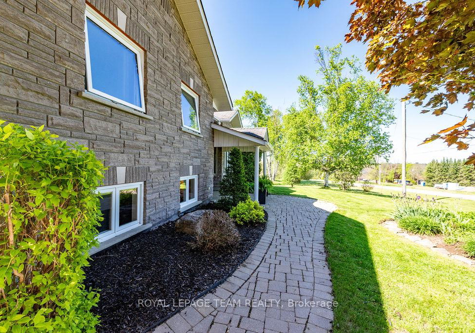 63-alva-drive-whitewater-region-ontario-x13219018