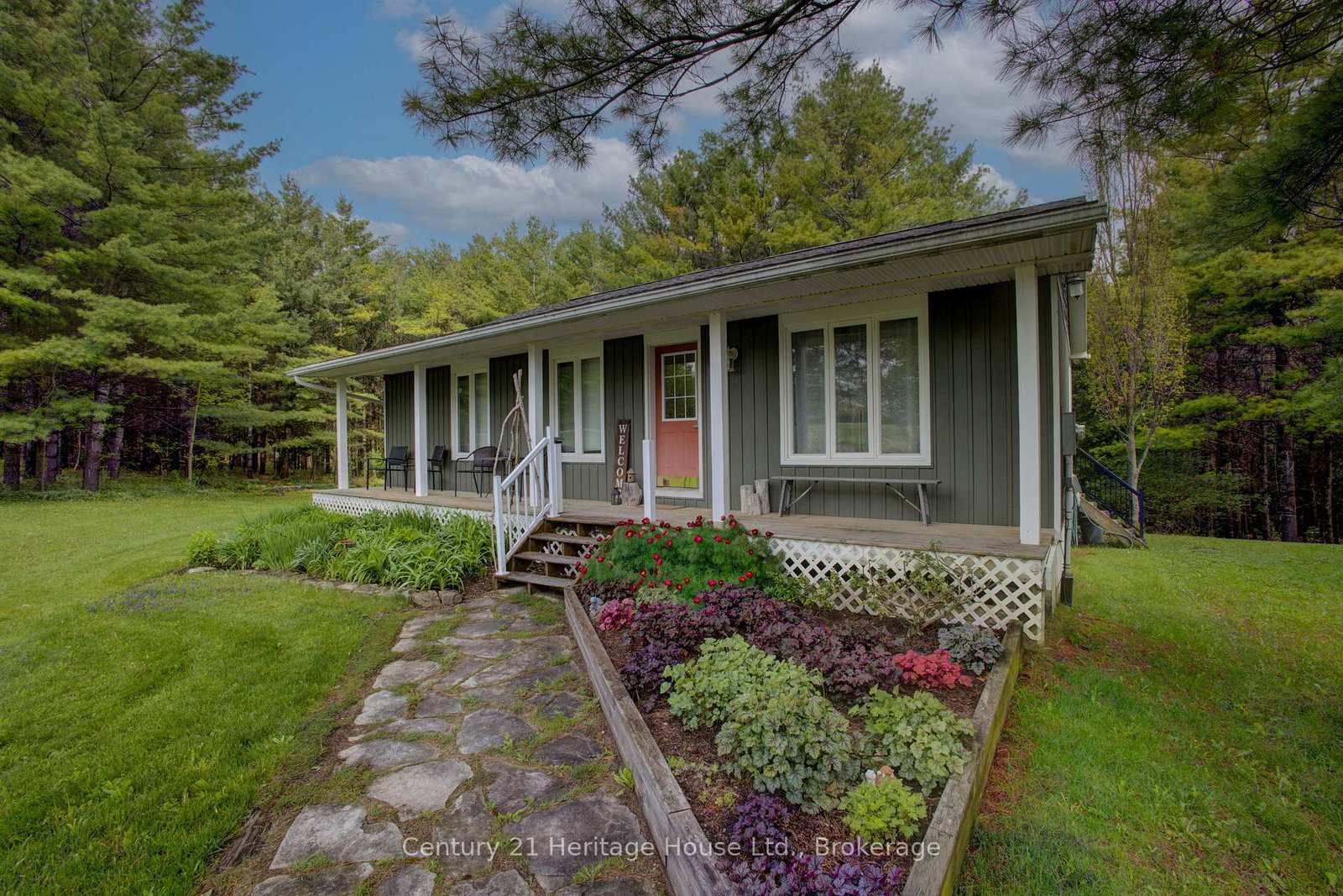 262845-varney-road-west-grey-ontario-x13219020