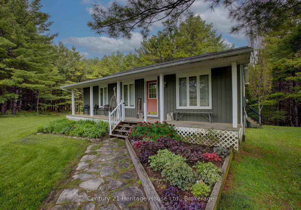 262845-varney-road-west-grey-ontario-x13219020