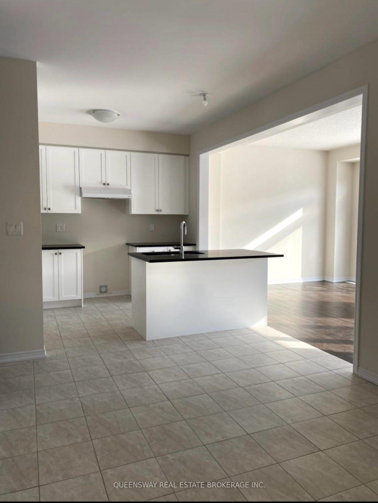59-alexandra-drive-thorold-ontario-x13219022