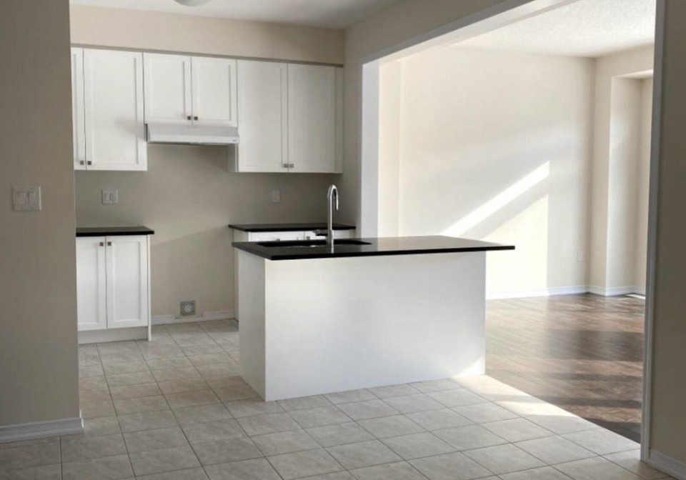 59-alexandra-drive-thorold-ontario-x13219022