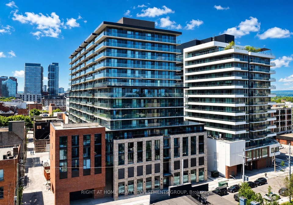 1-jarvis-street-hamilton-ontario-x13219028