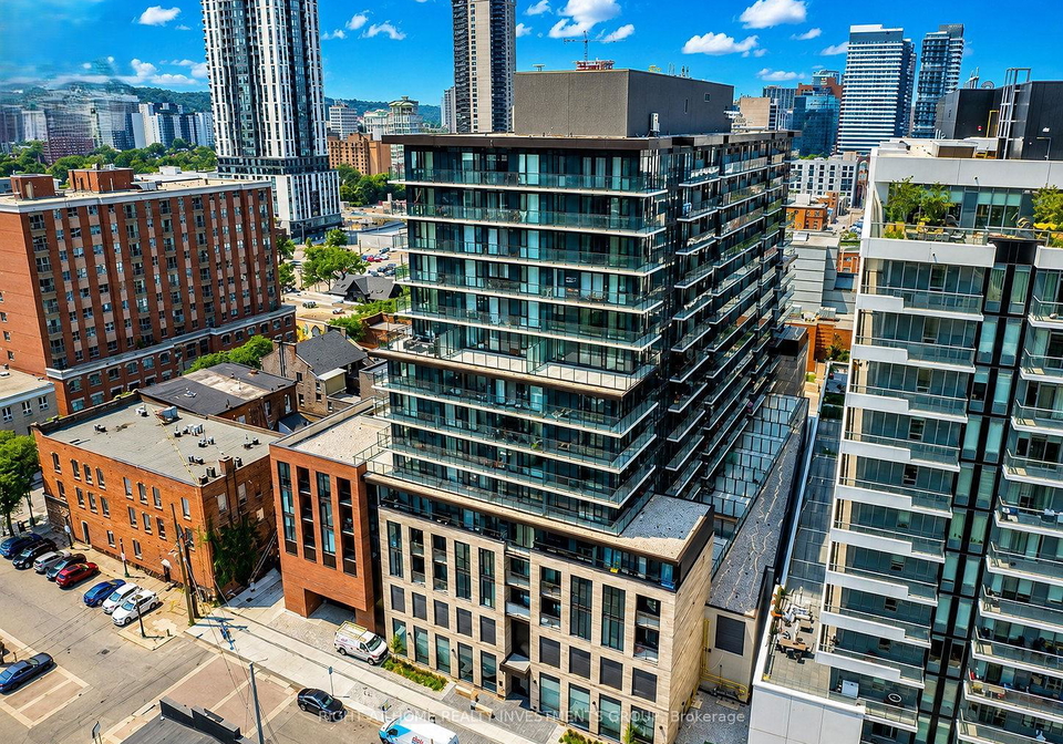 1-jarvis-street-hamilton-ontario-x13219028