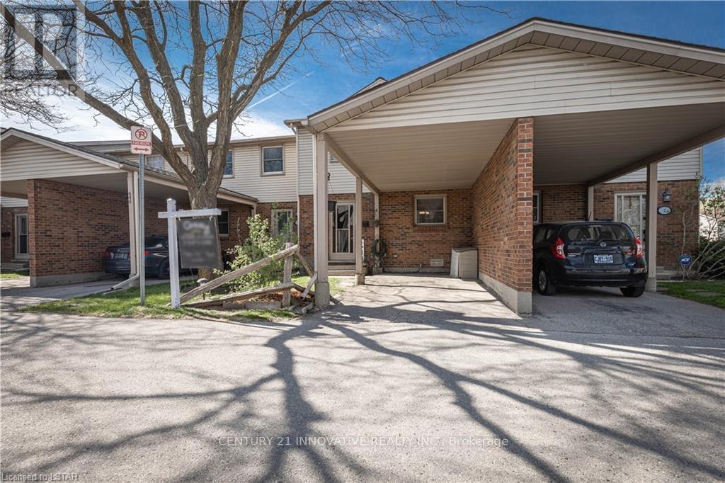 1330-jalna-boulevard-london-south-ontario-x13219038