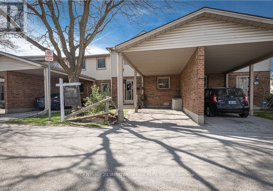 1330-jalna-boulevard-london-south-ontario-x13219038