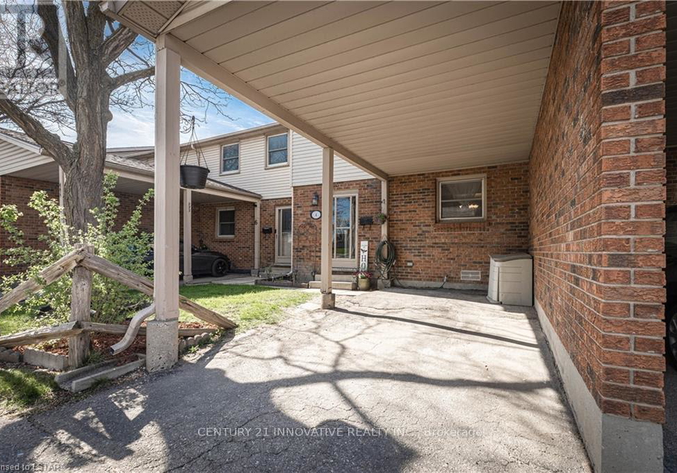 1330-jalna-boulevard-london-south-ontario-x13219038
