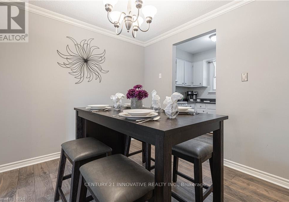 1330-jalna-boulevard-london-south-ontario-x13219038