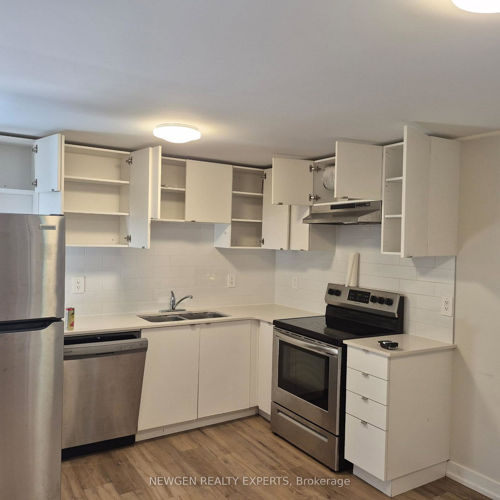 253-dain-basement-avenue-welland-ontario-x13219044