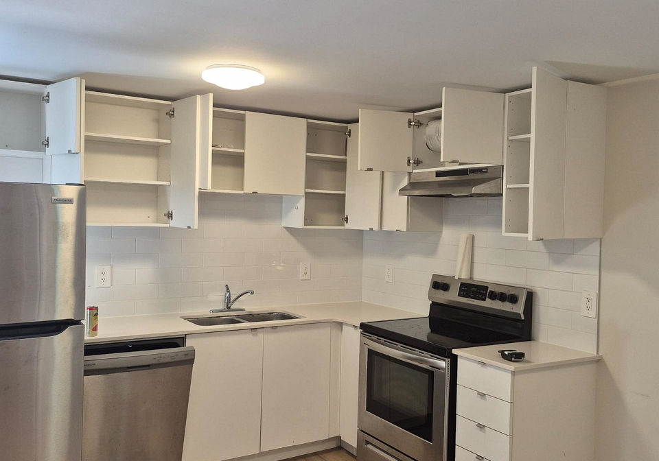 253-dain-basement-avenue-welland-ontario-x13219044