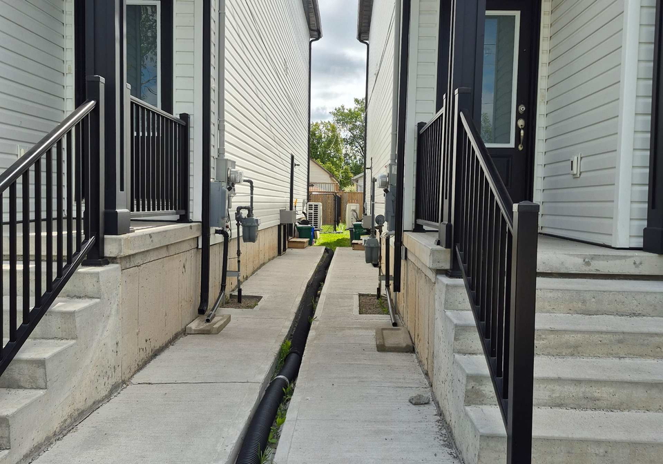 253-dain-basement-avenue-welland-ontario-x13219044