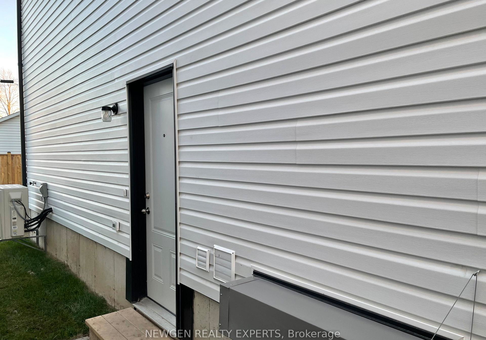 253-dain-basement-avenue-welland-ontario-x13219044